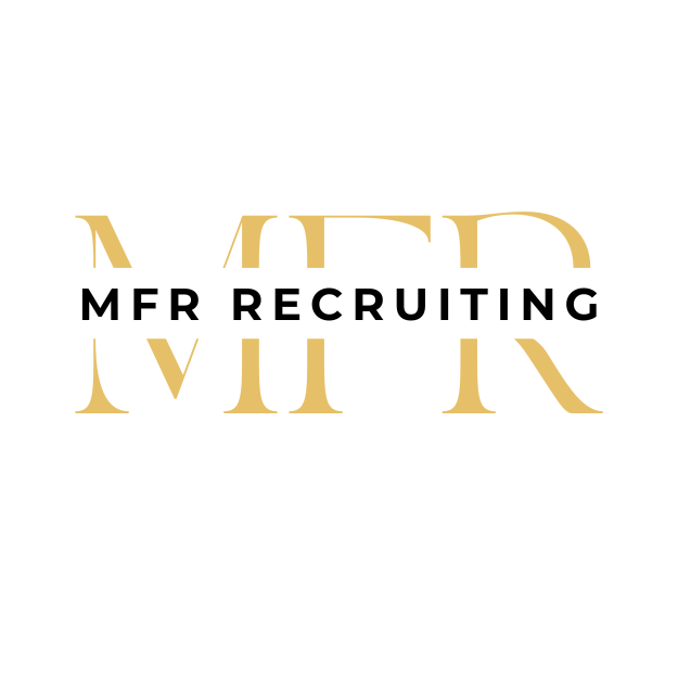 MFR Recruiting