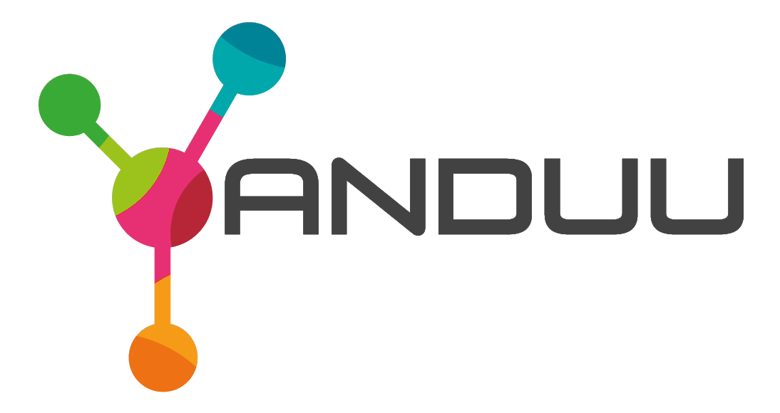 Yanduu GmbH